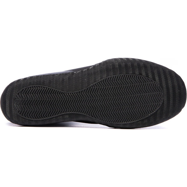 O'Neill Epic 5mm Round Toe Boots