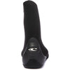 O'Neill Epic 5mm Round Toe Boots