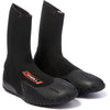 O'Neill Epic 5mm Round Toe Boots