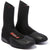 O'Neill Epic 5mm Round Toe Boots