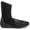 O'Neill Epic 5mm Round Toe Boots