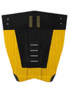 Deflow 5 Piece pad