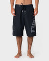 Rusty Primal Riot 24" Boardshort