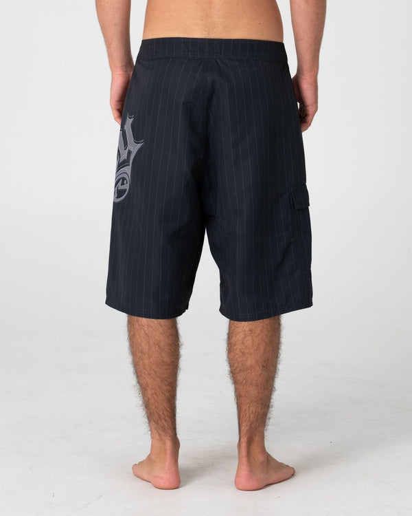 Rusty Primal Riot 24" Boardshort