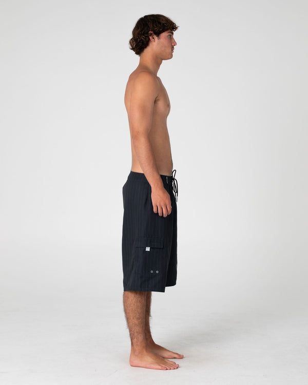 Rusty Primal Riot 24" Boardshort