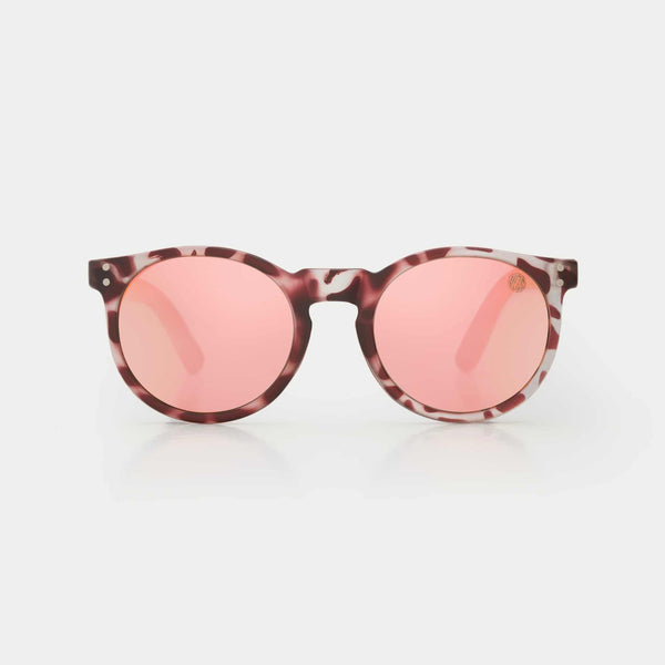 Mini Malibu Tortoiseshell
