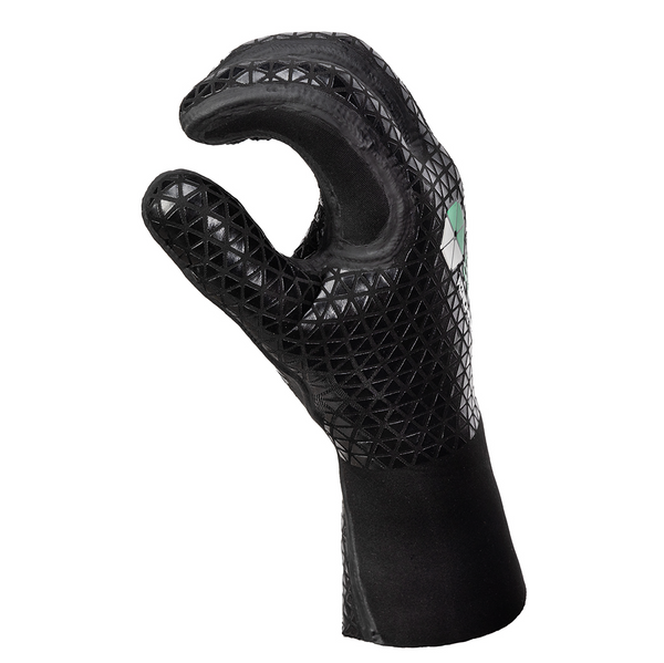 3:2 Wind/Paddle Gauntlet Wetsuit Gloves