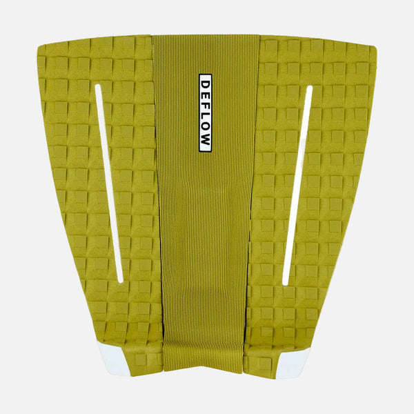 Deflow 3 Piece Pop Traction