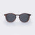 Pipeline - Tortoise Shell