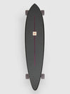 Globe 44" pintail cruiser