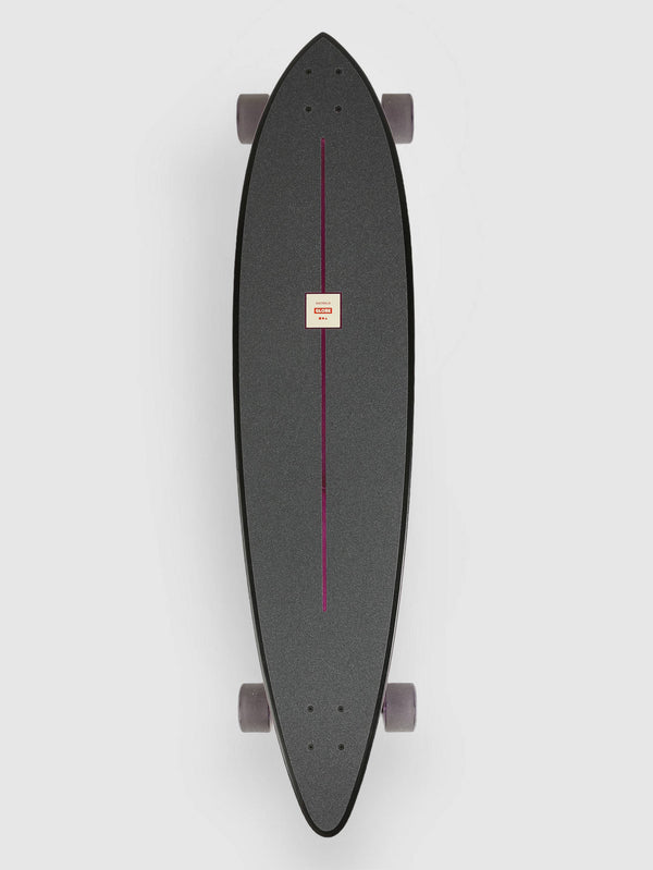 Globe 44" pintail cruiser