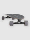 Globe 44" pintail cruiser