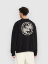 Volcom Watanite Crew Sweat