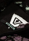 Vissla Hiking Ice Sherpa Fleece