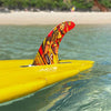 3D Fins - 7" Single - Bombshell