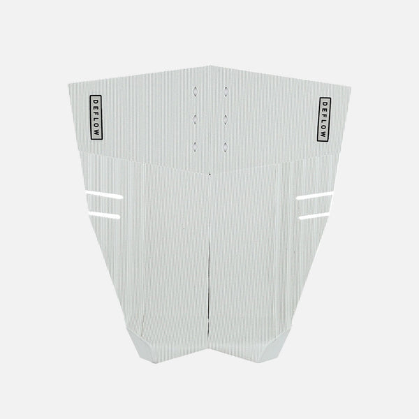 Deflow 4 Piece pad