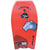 42inch Adult PULSE Series EPS Bodyboard by Australian Board Co