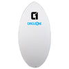 43inch Epoxy Fibreglass Skimboard