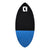 46inch Epoxy Fibreglass Skimboard
