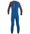 O'Neill Reactor 2mm Toddlers Full Wetsuit