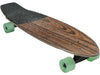 Globe Wave Blazer 31" Longboard Cruiser