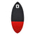 50inch Epoxy Fibreglass Skimboard