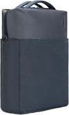 InCase A.R.C Tech Tote