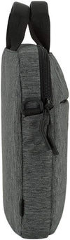InCase City Brief 16" Laptop Bag