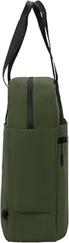 InCase Transfer Tote