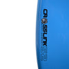 52inch Epoxy Fibreglass Skimboard