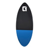 52inch Epoxy Fibreglass Skimboard