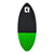 52inch Epoxy Fibreglass Skimboard