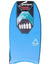 UK VAT Paipo Supra 42" Bodyboard