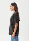 AFENDS Frolic Oversized Tee