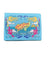 UK VAT West Coast Coldwater Surf Wax