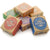 UK VAT Complete Wax Kit