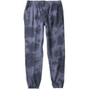 Vissla Solid Sets Eco Elastic Sweatpant