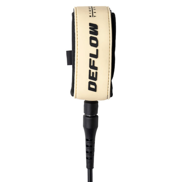 Deflow Premium leash