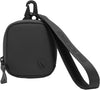 InCase A.R.C. Compact Pouch with ReSpun 100% Recycled Polyester