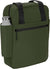 InCase Transfer Tote