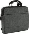 InCase City Brief 16" Laptop Bag