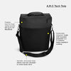 InCase A.R.C Tech Tote
