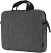 InCase City Brief 16" Laptop Bag
