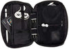 InCase Nylon Organiser