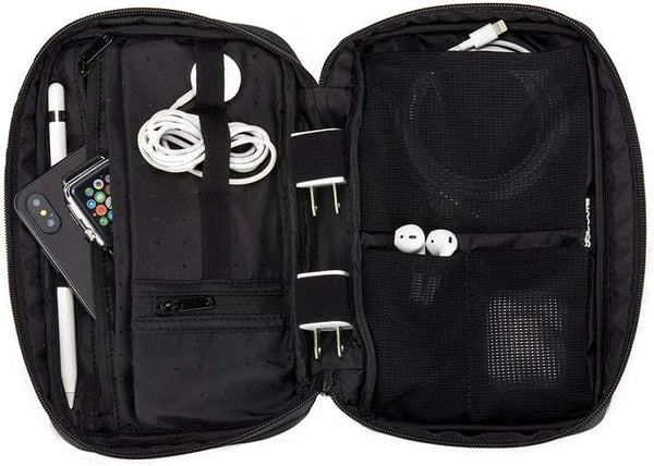 InCase Nylon Organiser
