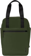 InCase Transfer Tote
