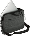 InCase City Brief 16" Laptop Bag
