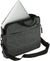 InCase City Brief 16" Laptop Bag