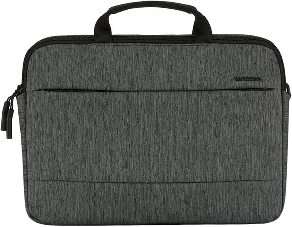 InCase City Brief 16" Laptop Bag