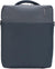 InCase A.R.C Tech Tote
